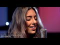 So Into You - Tamia (Sierra Lane Cover)