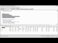 Sql Server  Topping Off the Query with Predicates