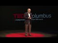 Three must-dos to cure cancer  Timothy Cripe  TEDxColumbus