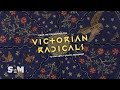 Victorian Radicals: Artist Elisheba Johnson of Wa Na Wari & Chiyo Ishikawa