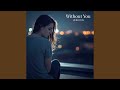 Without You