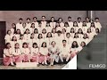 rizal high school batch 1994 iv 7 compilation