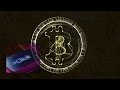 Could Dark Wallet hide Bitcoin user identity? BBC Click