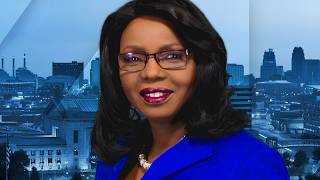 Cynthia Obituary - Family and Loved Ones Share Emotional Tribute Honoring Her Life, Faith, & Legacy