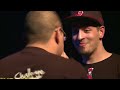 babeli vs money quarterfinal german beatbox battle 2012