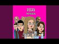 M3gan the Musical (feat. Whitney Di Stefano)