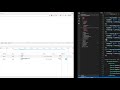 Code Splitting in React