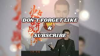 ▶ 火力全开战无不胜 Huo li quan kai zhan wu bu sheng 王琪 (热血版) Wang qi 【中/pinyin】