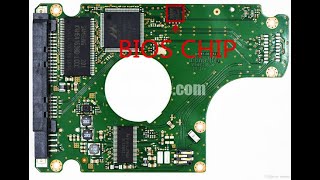 BF41-00354A Samsung PCB Repair Replacement