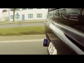 tomei expreme ti bnr32 exhaust godzilla nissan skyline r32 gt r amazing sound and shoot flames