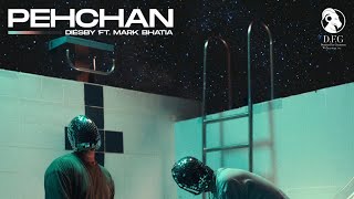 Pehchan (Diesby Ft. Mark Bhatia) - Official Teaser