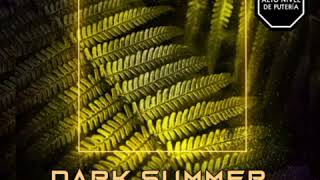 Dj Zorak - Dark Summer 2020 Podcast Free Download 🔥 🔥 🔥