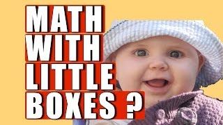 Common Core Exposed - EXPOSING THE TRUTH 4