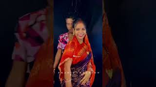 Mun To Hero Gori 🥰Item song❤️Sourin Bhatt & Pamela Jain || Arindam,Priya #romantic Odia #statusvideo