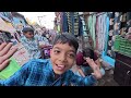 most beautiful house in mumbai mumbai slum life daily life vlog mumbai house family vlog