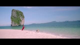 YouTube  Dhruva Theatrical Trailer | Ram Charan | Rakul Preet | Dhruva Trailer | Latest Telugu Mov