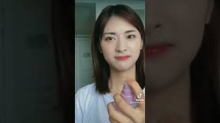 Shen Yue Make-Up Tutorial #shenyue #shenyueyeah #chinese #makeuptutorial