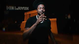 Lil Buckss - Speed Limit (Official Video) Directed By KLO Vizionz