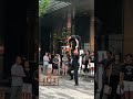 #street #performance #performer #tricks #trending #shorts #viral #video #yt #india #korea