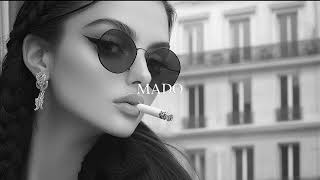 Top Mix MADO MIX Summer Mix 2025🌴 Deep Feelings, Deep House Mix [MADO Music 2025] [Remix Music]