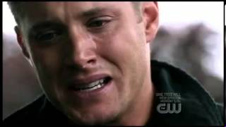 Best crying scene ever done by an actor