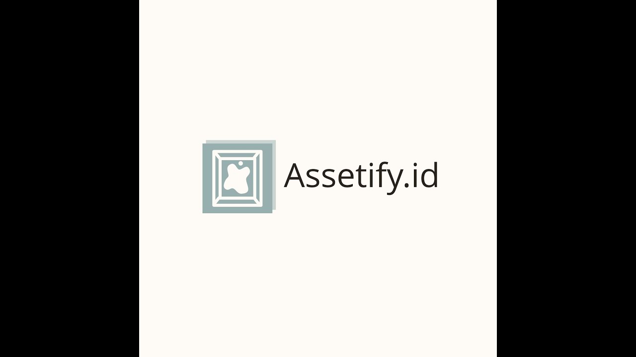 Assetify Youtube