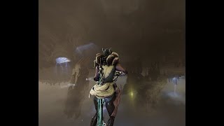 The Phenmor and Saryn work too well with each other...