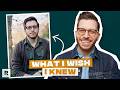 I Became a Millionaire at 32 (11 Lessons For Anyone in Their 20s)