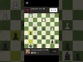 Chess channel|Try your mind pt 2065| Subscribe to my YouTube channel #chess #chessgame #chesspuzzle