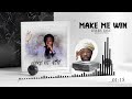 Make me win_ Jerry Dee ( Reggae attire attire) # Reggae # Trend