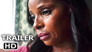 BODY CAM Official Trailer (2020) Mary J. Blige, Nat Wolff Movie HD