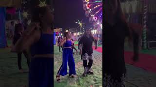 @pari singh 51,haryanvi double dose #shortsfeed#youtubeshorts#haryanvi #dance#shorts#short#foryou