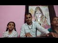 chabi dasme dware di bina pagen naio miladi bhajan dogri