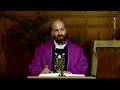 Catholic Mass Today | Daily TV Mass, Friday March 6, 2026