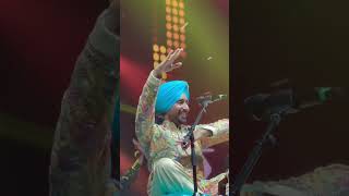 Galla'n Ee Ney || New Song Satinder Sartaj || Live show Satinder Sartaj || #satindersartaaj