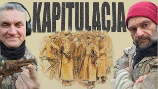 KAPITULACJA