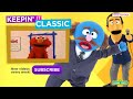 sesame street imagine with elmo