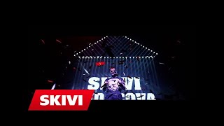 SKIVI feat. Mimoza Shkodra & Nora Istrefi - Na