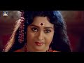 vetri vinayagar full movie hd வெற்றி விநாயகர் சூப்பர்ஹிட் பக்தி திரைப்படம் winner music