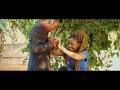 Batsirai Shasha - Usandidadire (official video)