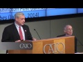 Does the American Criminal Justice System Need an Overhaul? (Alex Kozinski)