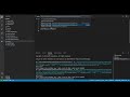 Switch between Python Versions on Visual Studio Code (VSC)