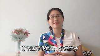 厦门马拉松，42公里跑成了52公里，出门比赛不容易