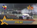 2024 abilene tx limited pro diesel 4x4 truck pulling