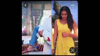 shivaay and anika romantic photo / new photos #ishqbaaz #viral #shortvideo #trendingshorts