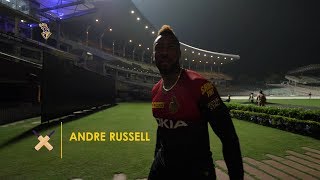 Andre Russell Practice Session | KKR | Kolkata Knight Riders | VIVO IPL 2018 Andre Russell Practice Session | KKR | Kolkata Knight Riders | VIVO IPL 2018