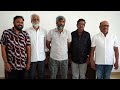 Director Hanu Raghavapudi Launched Jigel Movie Teaser | Trigun | Megha Chowdary | Manastars