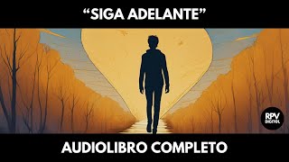 30 Días para Superar una Separación | Maestría Mental Vol. 007 | Audiolibro Completo