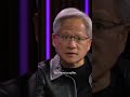 @nvidia s jensen huang on choosing a career.