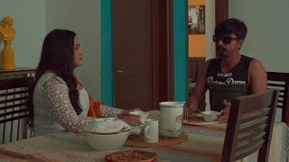 Uztadzah